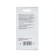 Zion substrate ionitic, nutritious for growing greens, additive for plants, 30 grams
