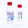 Epoxy resin for artpoxy creativity is thick, 1 kg (resin 667 g + hardener 334 g)