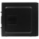 Computer IRU Home 310H5SE MT, i3 10105, 8 GB, HDD 1TB, UHDG 630, DOS, black