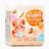 Kioshi Truski diapers, ultra-thin, XL 12-18 kg, 36 pcs