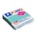 Plastic-polymer clay baked 57g Fimo Soft Ocean wave 8020-T36