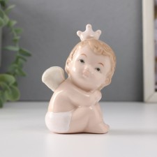 Souvenir Ceramics 