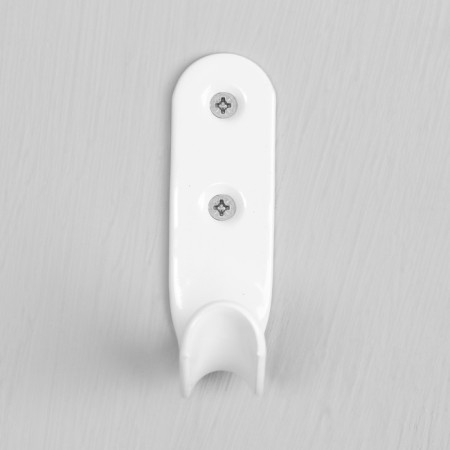 Tundra, No. 7, polymer coating, 1 pc.-2