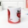 Mug "March 8" is your Kisa Day, 320 ml
