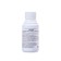 Fertilizer "Rich-micro zncu", zinc 1% + trace elements, 100 ml