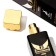Male perfumery water Victorioso Nero (based on Paco Rabanne Invictus), 30 ml