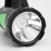 Flight battery 5 W, 140 lm, 1800 mAh, USB
