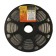 Ecola LED strip 12 × 7 mm, 100 m, IP68, SMD2835, 60 LED/m, 4.8 W/m, 220 V, 4200K