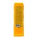 Milk for tanning sunscreen, waterproof, SPF 25, 125 ml