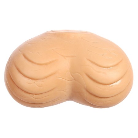 Mittle-anti-stress "Antistress balls", with liquid-1