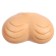 Mittle-anti-stress "Antistress balls", with liquid