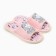 Slips children open, size 34/35