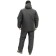 Costume "Baikal-D", Taslan, size 52, black color