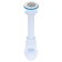 Siphon for the sink "Ani Plast" C1000, 1 1/4 "