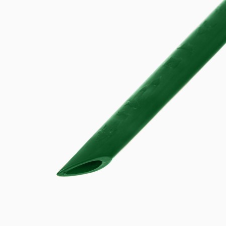 Pencils of 12 colors Maped Color’Peps Infinity, Triangular, shock -resistant barn, in a cardboard box-3