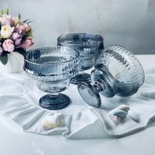 Set of Lenardi Creamyers, 320 ml, 6 pcs