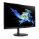 Monitor Acer 27 "Vero CB272E3BMIRUX Black IPS LED 1MS 16: 9 HDMI M/M Matte Has PIV 250CD 1066905