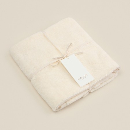 Terrier rug Sl Home: Basic "Aivori" 50x70 cm, 100% cotton, 730 g/m2-7