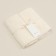 Terrier rug Sl Home: Basic "Aivori" 50x70 cm, 100% cotton, 730 g/m2