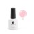 No. 050 Pink Flamingo