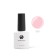 Color gel polish Adricoco, No. 050 Pink Flamingo, 8 ml