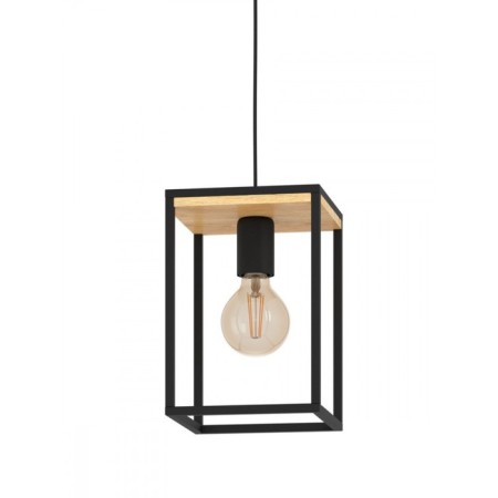 Libertad 3x40W Libertad Suspicop-2
