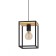 Libertad 3x40W Libertad Suspicop
