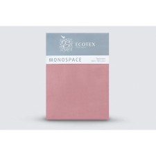 Sheet 1.5 joint venture 