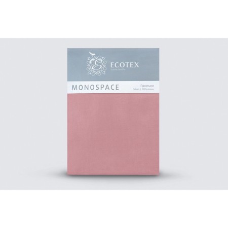Sheet 1.5 joint venture "Monopseis", size 150x215 cm, Buzin color