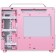 Jonesbo Jonsplus Z20 Pink/White