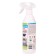 Cleaning tool for the oven, grill, barbecue HG, 0.5 liters