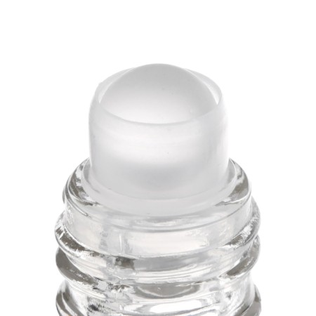 Men's oil perfumes Bosaanac, 3 ml-3