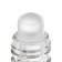 Men's oil perfumes Bosaanac, 3 ml