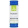 Massage roller Sangh, 29x9 cm, blue color
