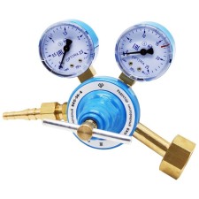 Oxygen Reducer Oberon BKO-50-4 N4123, 20 MPa, 5 m3/h