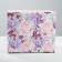 Gift folding box, packaging, “Flower Tale”, 31.2 x 25.6 x 16.1 cm