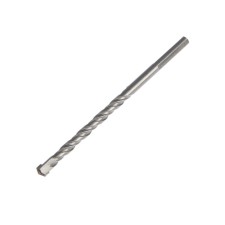 Tundra concrete drill, trihedral shank, 6 x 100 mm