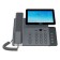 Phone IP Fanvil V67, black