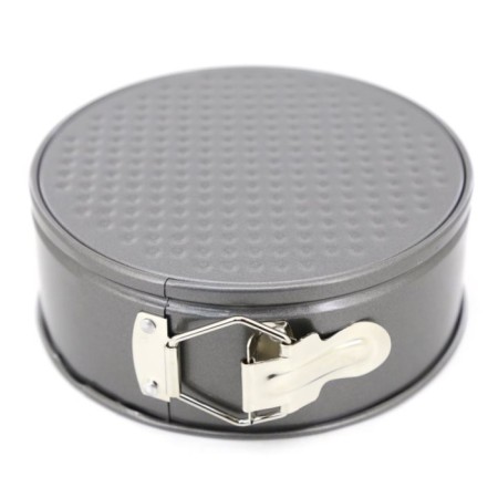 Baking form bekker, d = 22 cm-1