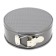 Baking form bekker, d = 22 cm
