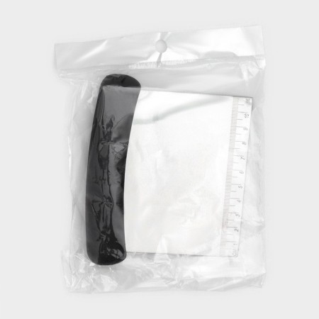 Confectionery spatula Konfinetta, 12.3 × 10 cm-4