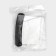 Confectionery spatula Konfinetta, 12.3 × 10 cm
