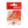 Hooks Saikyo KH-10008 IDUMEZINA BN No. 4, 10 pcs