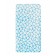 Glass sheet, size 75 × 125 × 12 cm, print mouse