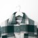 Women's shirt MIST insulated, p. L, green