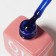 Stained Glass nail polish gel, 3 phase, 10 ml, LED/UV, Color (72)
