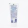 Silcamed toothpaste, children's, Baby 0+, 65 g