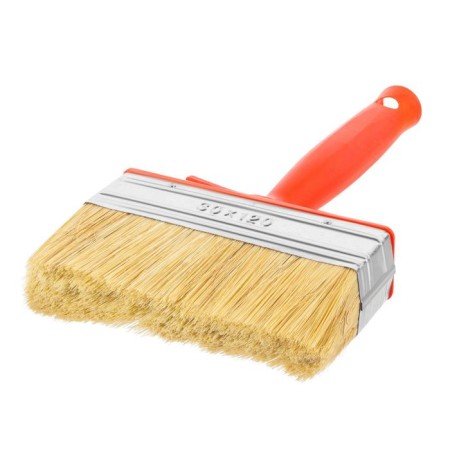 McCovitz "Remocolor" 02-2-012, natural bristles "mini", 30x120 mm-1
