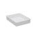 The basket is small for the dressing system, 53.5 x 41 x 8.5 cm