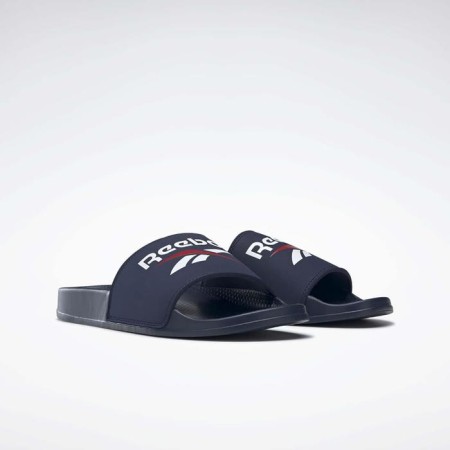 Slipans Reebok Rbk Fulgere Slide, Size 42 (FZ0946)-1